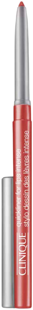 Clinique Quickliner for Lips Intense