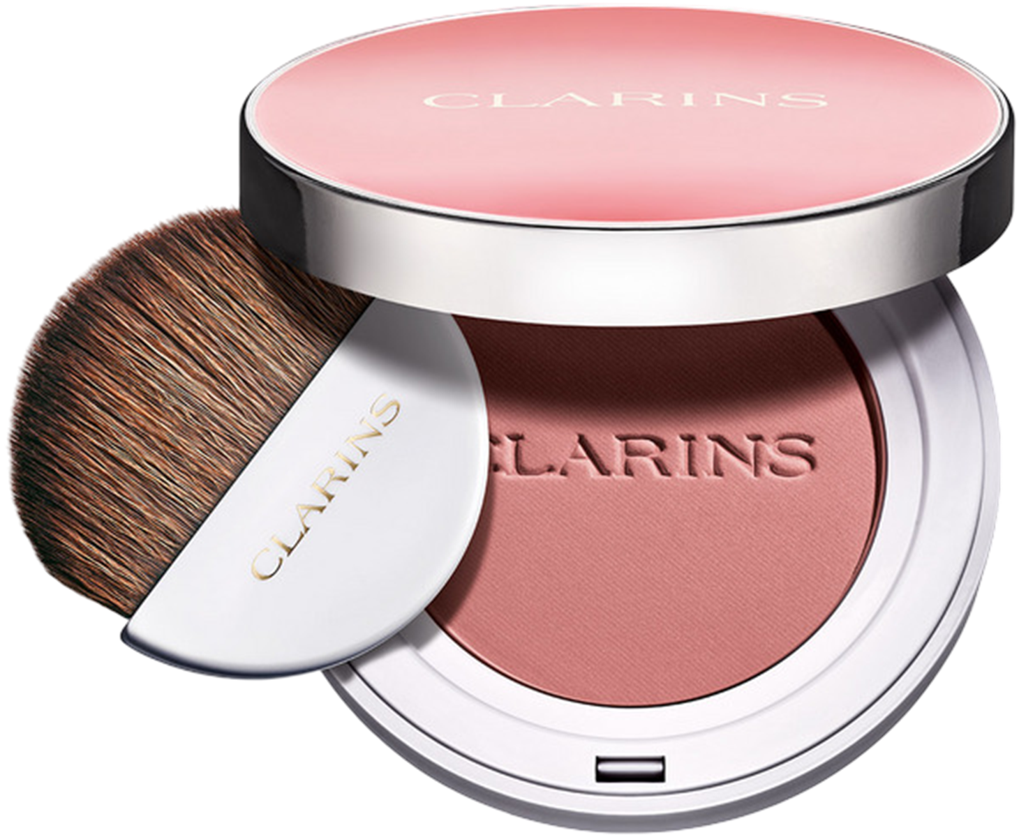Clarins Joli Blush