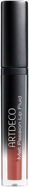 Artdeco Mat Passion Lip Fluid Artdeco Mat Passion Lip Fluid