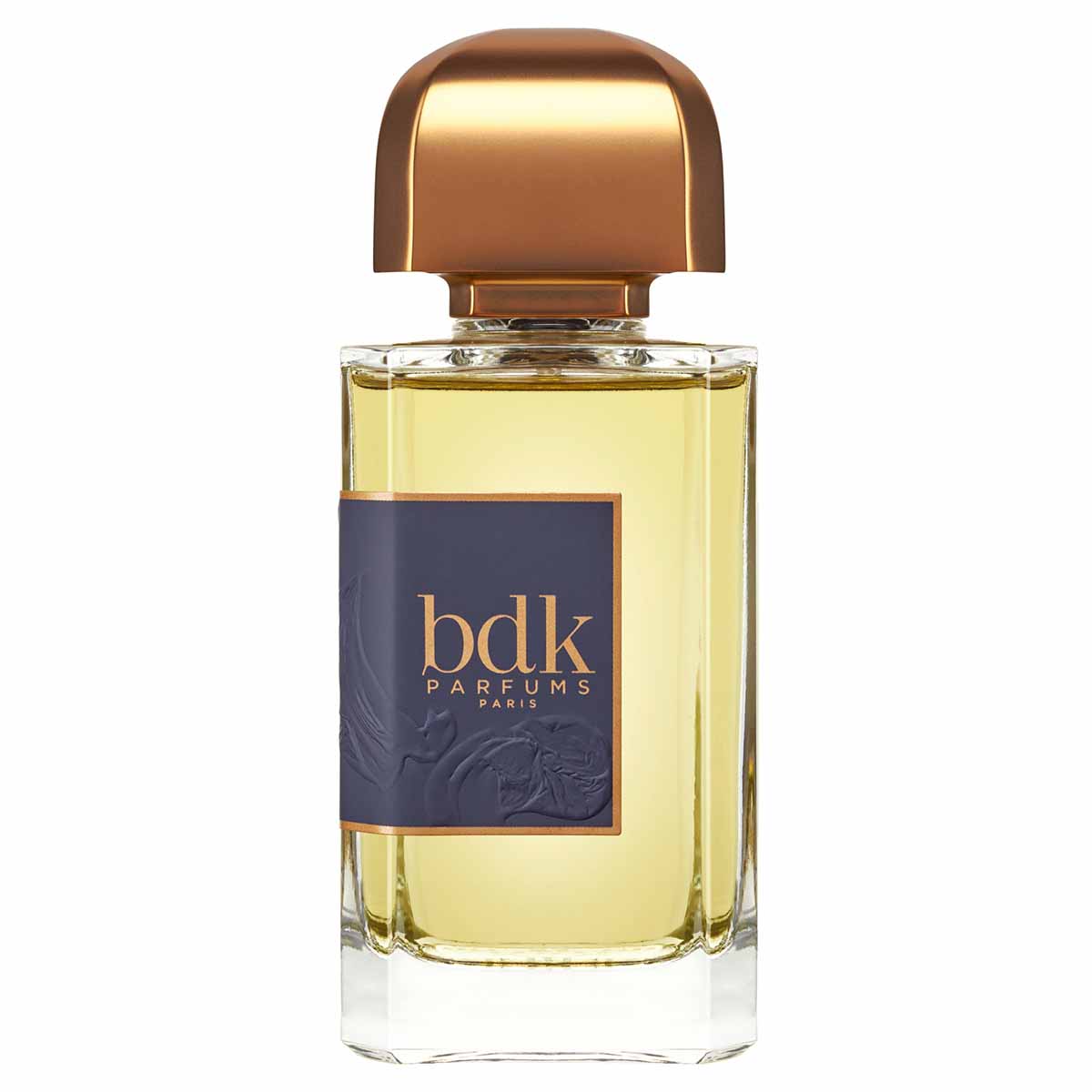 BDK French Bouquet Eau de Parfum Nat. Spray