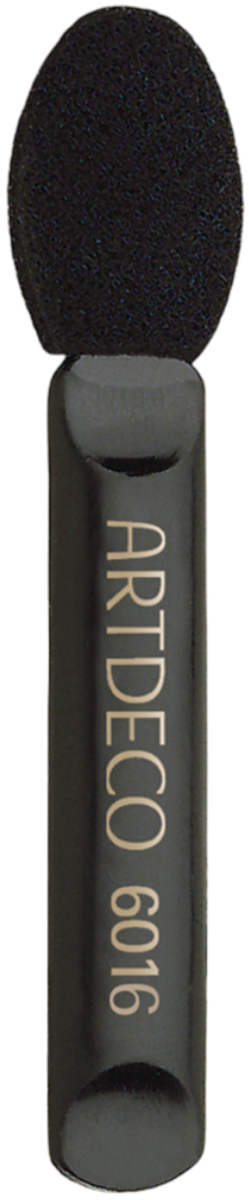 Artdeco Rubicell-Applikator