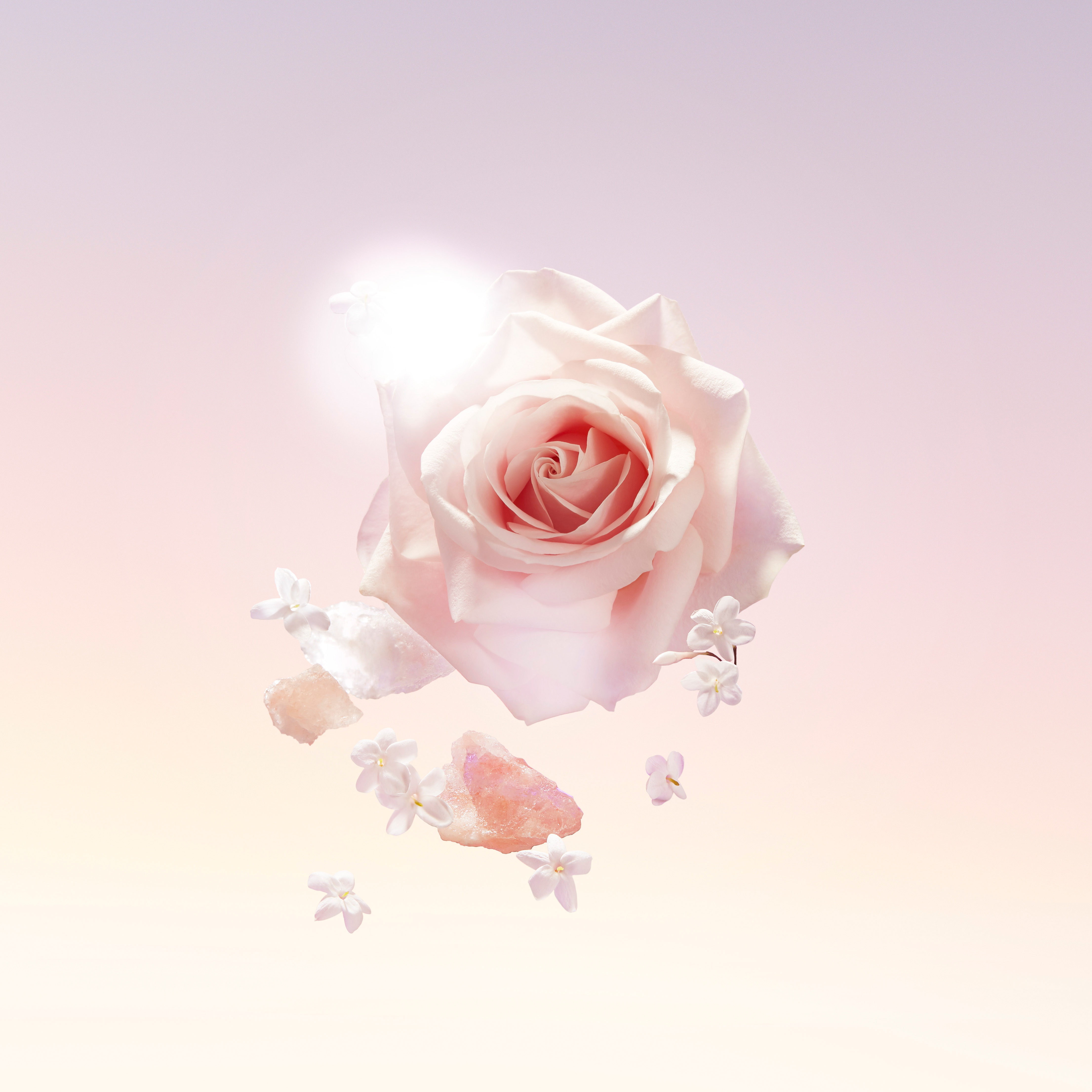 Lancôme Idôle Eau de Parfum Vapo Lancôme Idôle Eau de Parfum Vapo