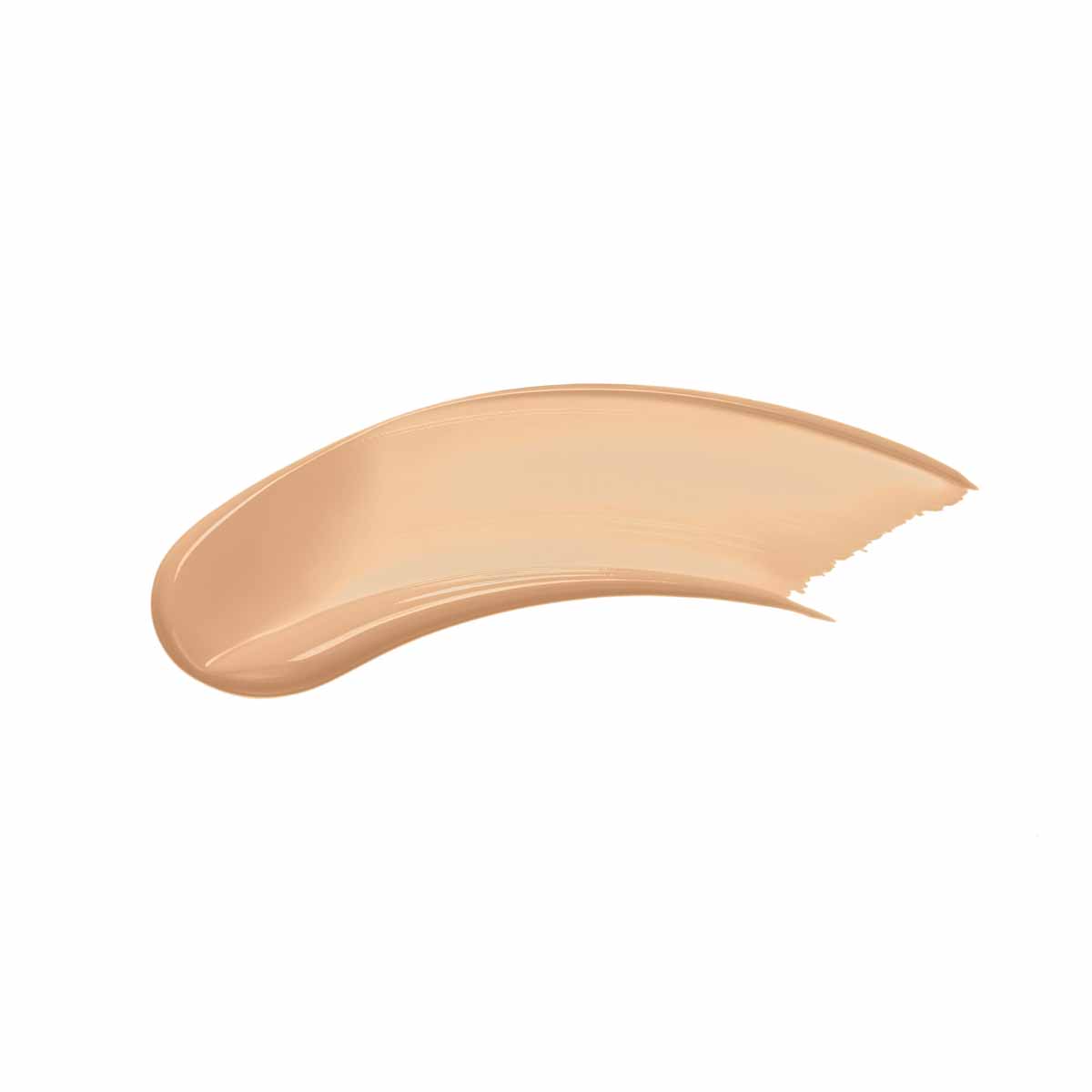 La Mer The Soft Fluid Long Wear Foundation SPF 20