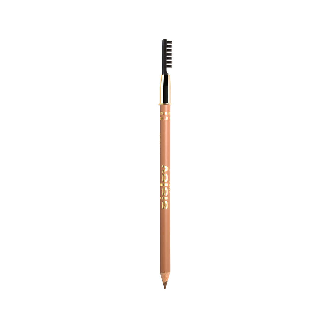 Sisley Phyto-Sourcils Perfect Sisley Phyto-Sourcils Perfect