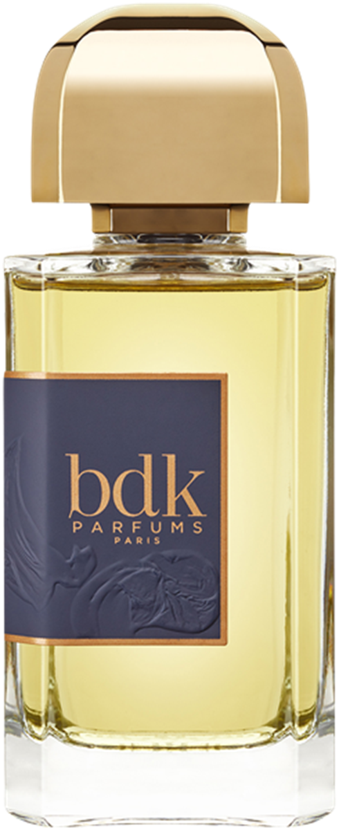 BDK French Bouquet Eau de Parfum Nat. Spray
