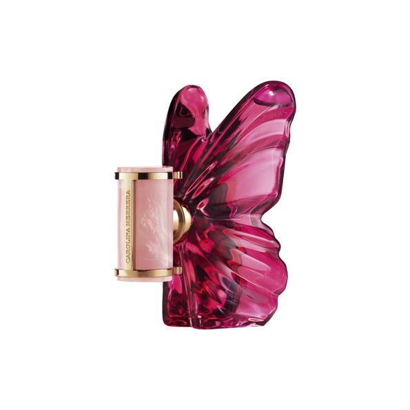Carolina Herrera La Bomba EdP Nat Spray