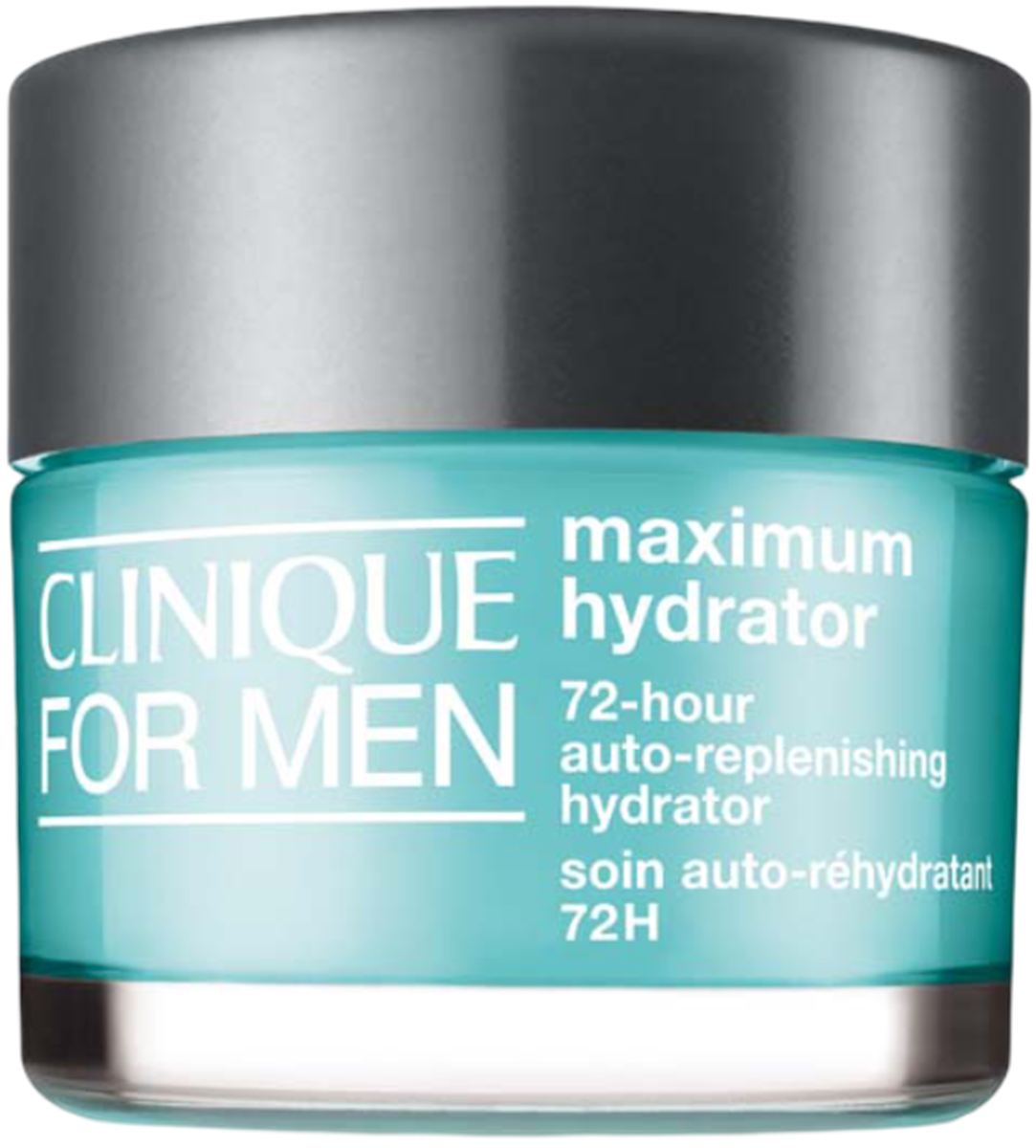 Clinique For Men Maximum Hydrator 72-Hour
