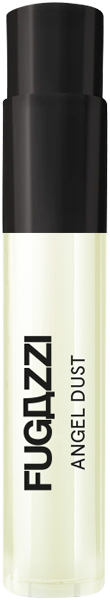 Fugazzi Angel Dust Extrait de Parfum | Parfümerie Godel
