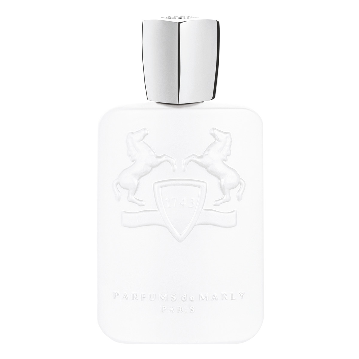 Parfums de Marly Galloway Eau de Parfum Spray | Parfümerie Godel