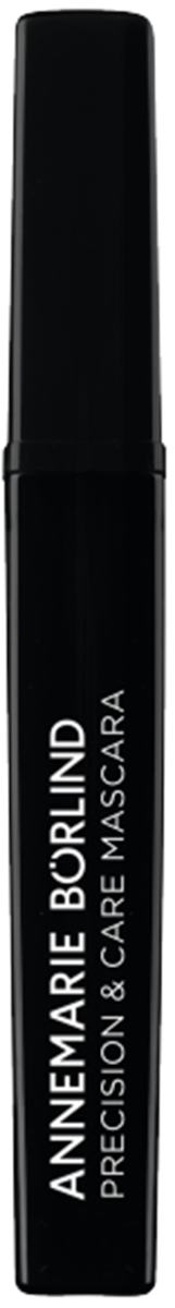 ANNEMARIE BÖRLIND Precision & Care Mascara