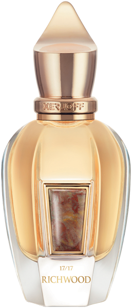 Xerjoff XJ 17/17 Richwood E.d.P. Spray Gift Box