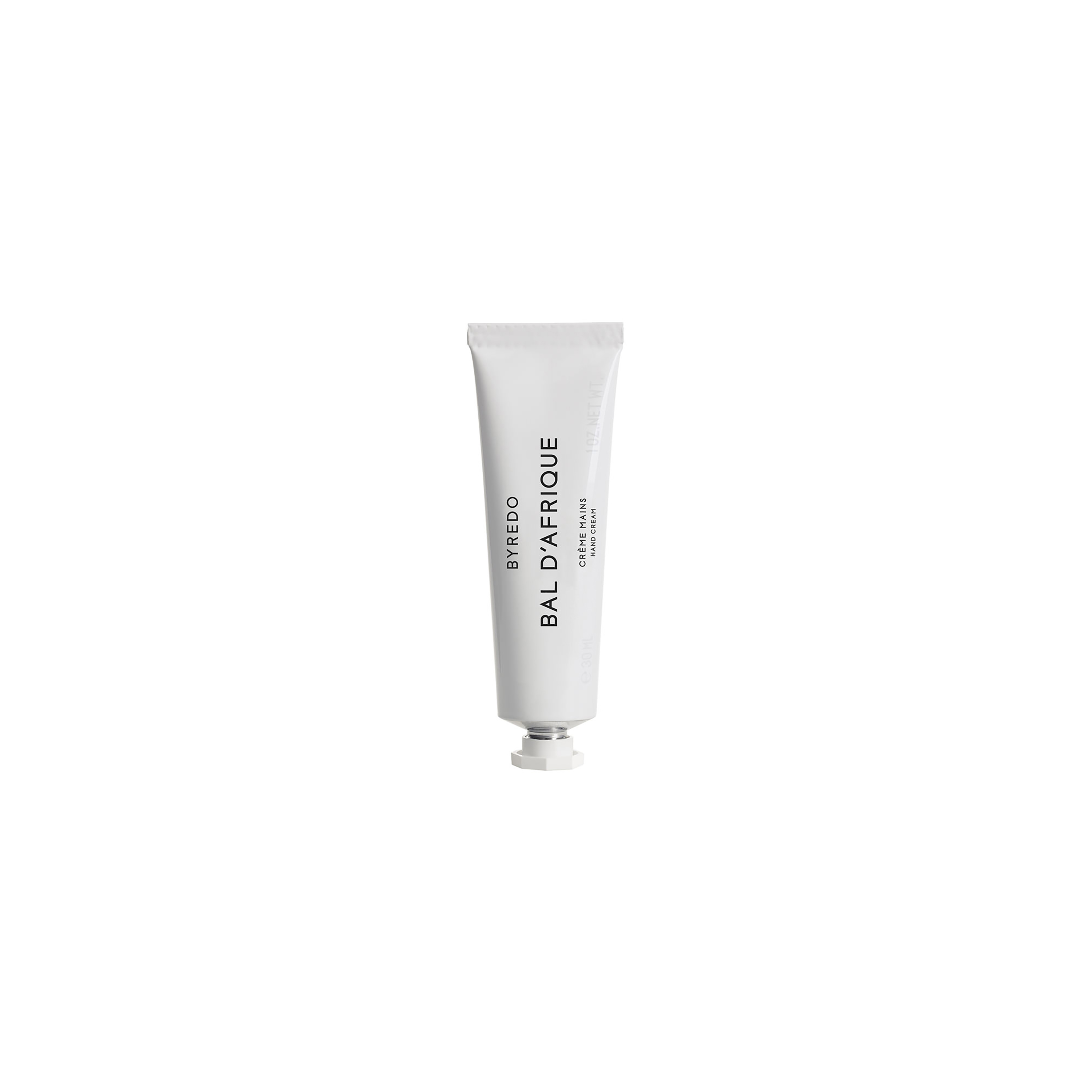 Byredo Bal d'Afrique Hand Cream
