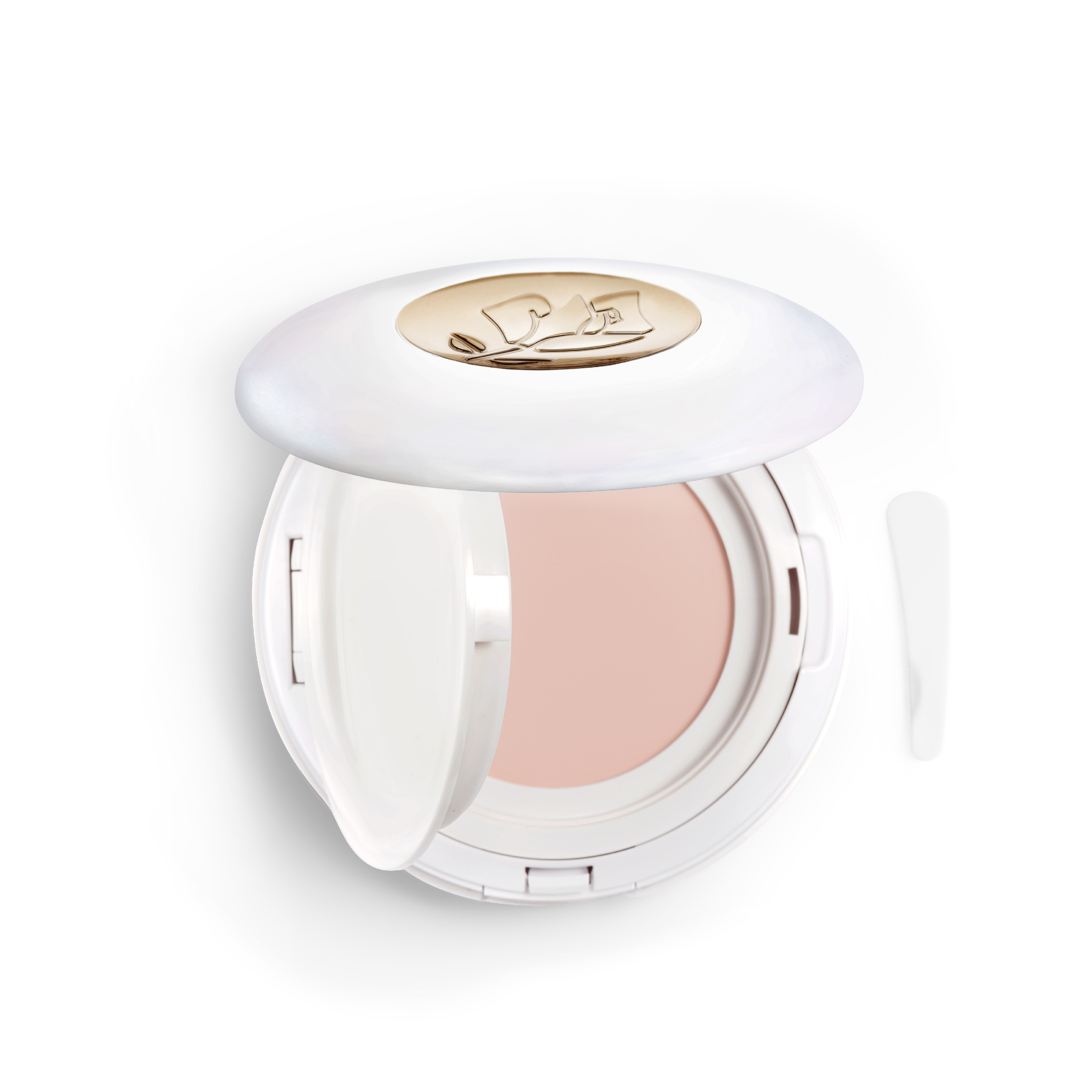 Lancôme Skin Booster Pressed Serum Primer Refill
