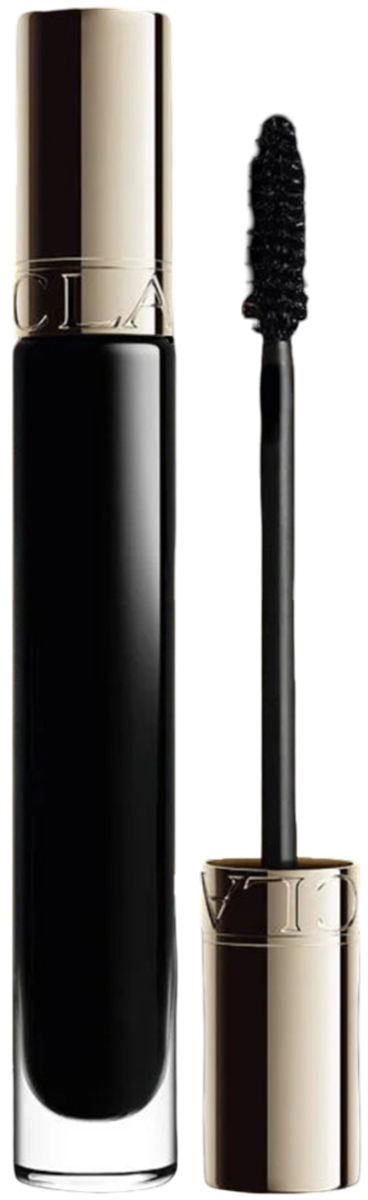 Clarins Wonder Perfect 5D Mascara