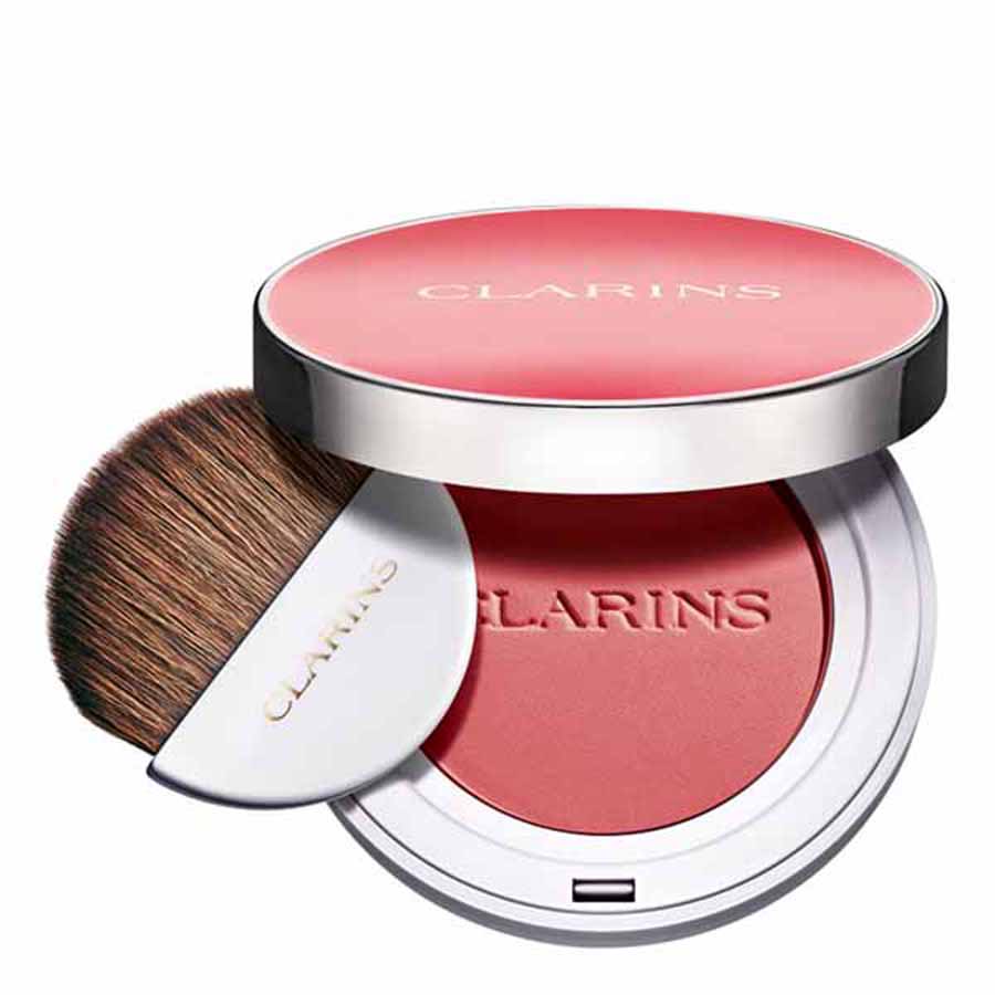 Clarins Joli Blush Clarins Joli Blush
