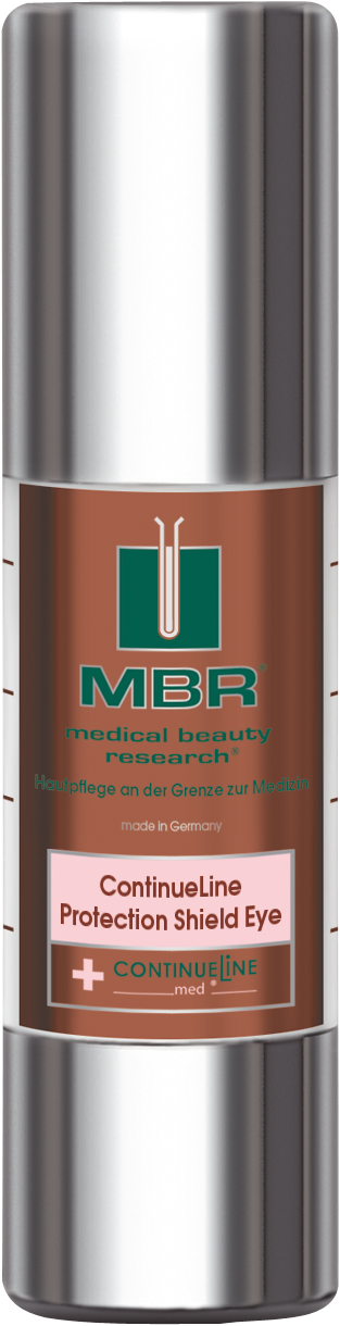 MBR ContinueLine Protection Shield Eye