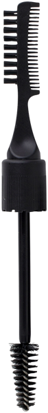 Nilens Jord 3-in-1 Brow Laminizer