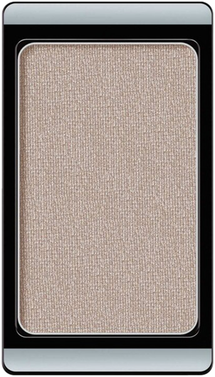 Artdeco Lidschatten Pearlfarben | Parfümerie Godel