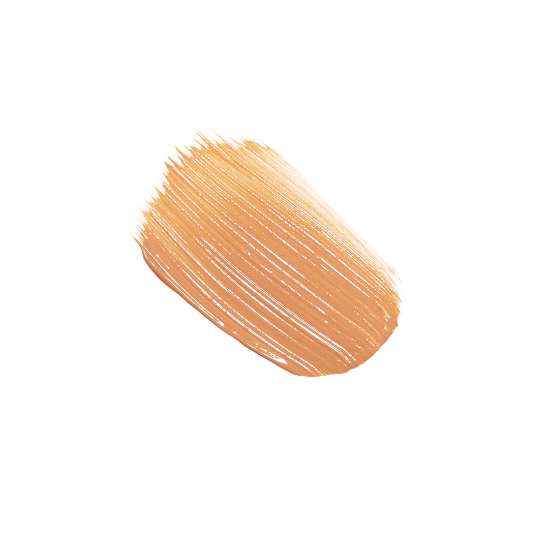 3473311682222_2jpg6gcqnitNzzyhh