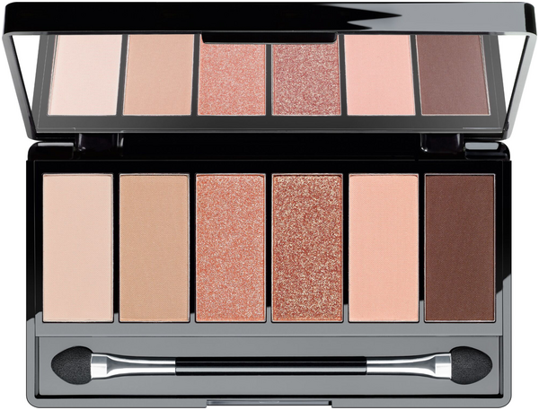 Artdeco Iconic Eyeshadow Palette