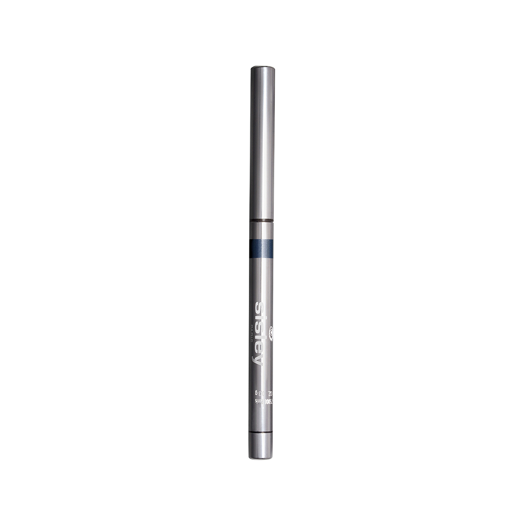Sisley Phyto-Khol Star Waterproof
