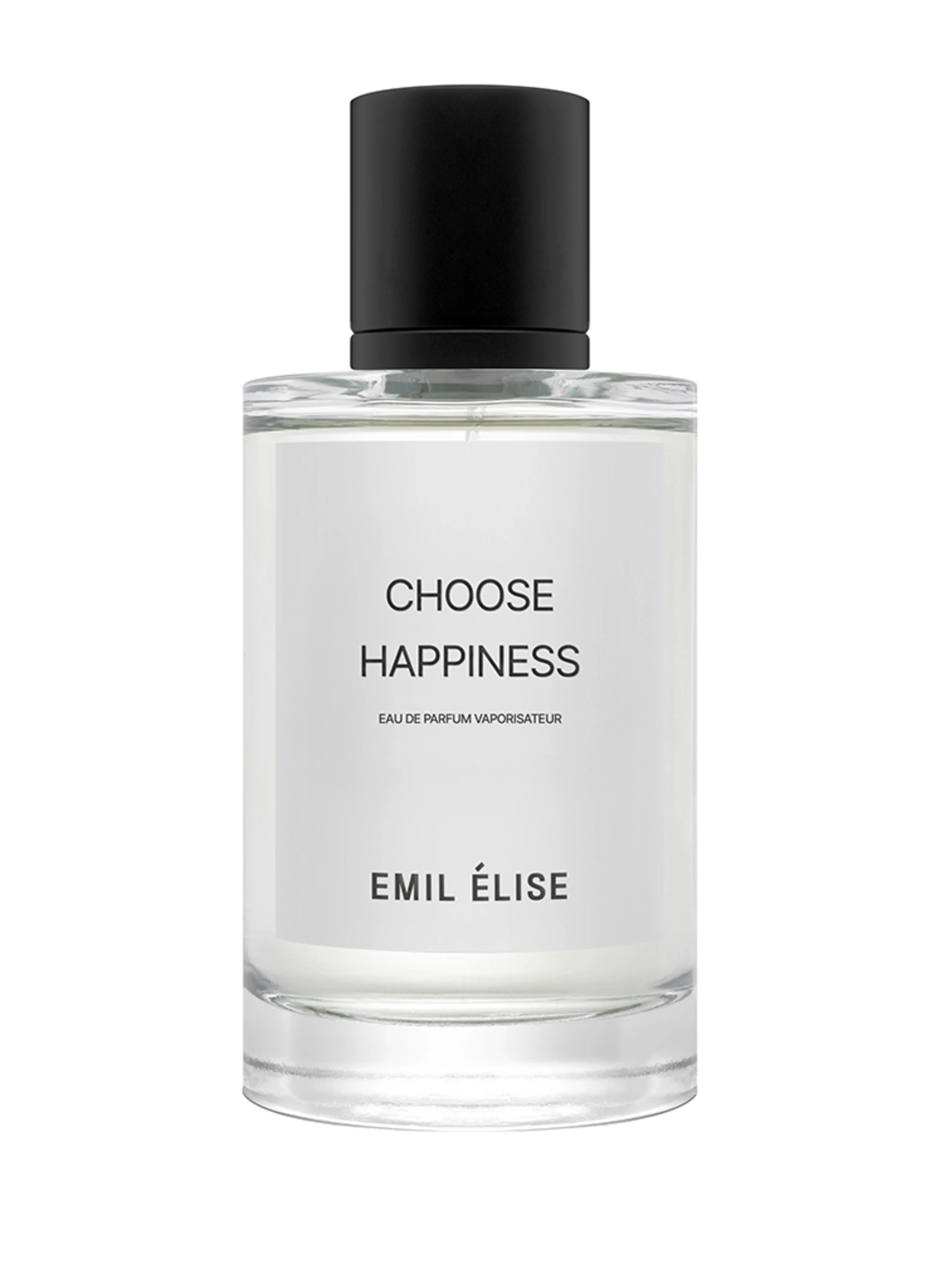Emil Élise Choose Happiness E.d.P. Spray