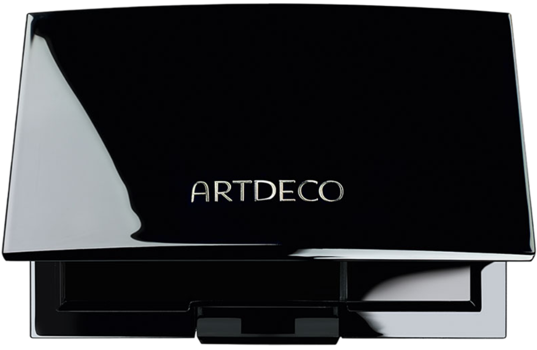 Artdeco Beauty Box "Quattro"