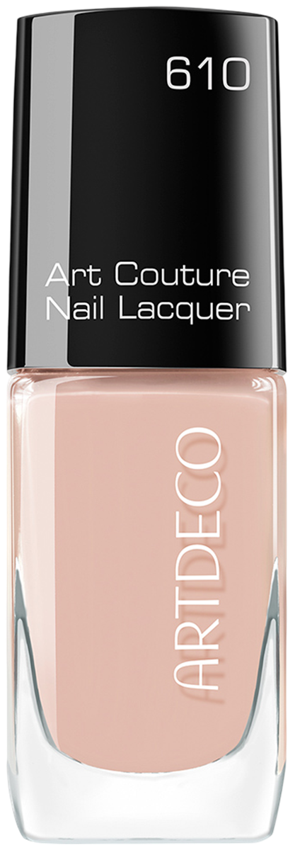 Artdeco Art Couture Nail Lacquer | Parfümerie Godel