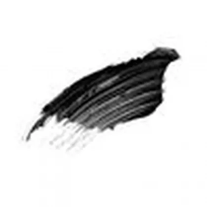 Artdeco Green Couture Natural Lengthening Mascara
