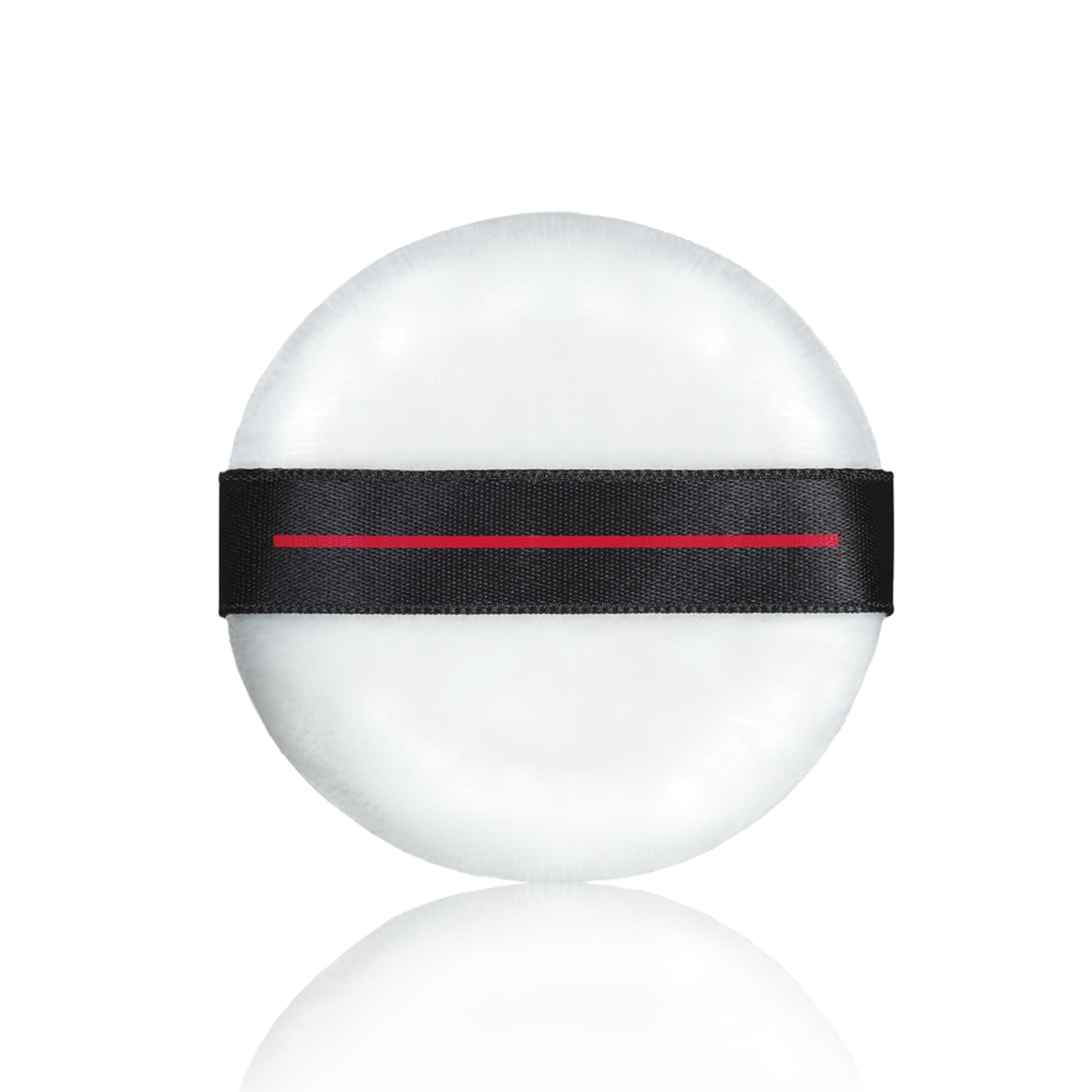 Shiseido Synchro Skin Invisible Silk Loose Powder