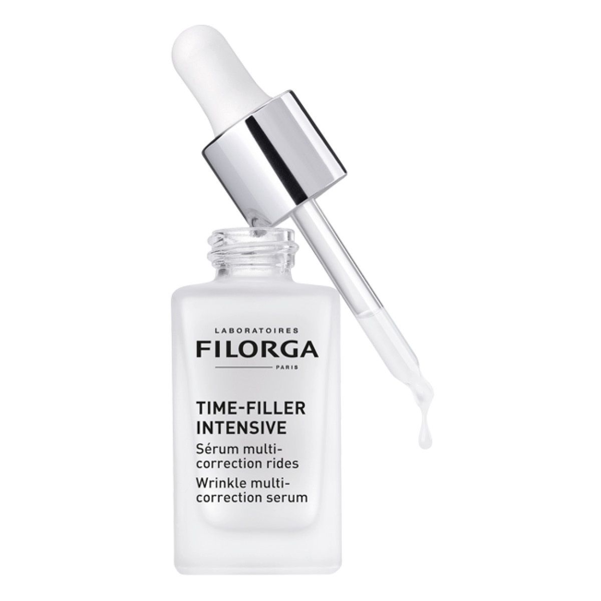 Filorga Time-Filler Intensive