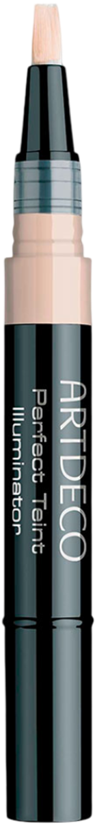 Artdeco Perfect Teint Illuminator