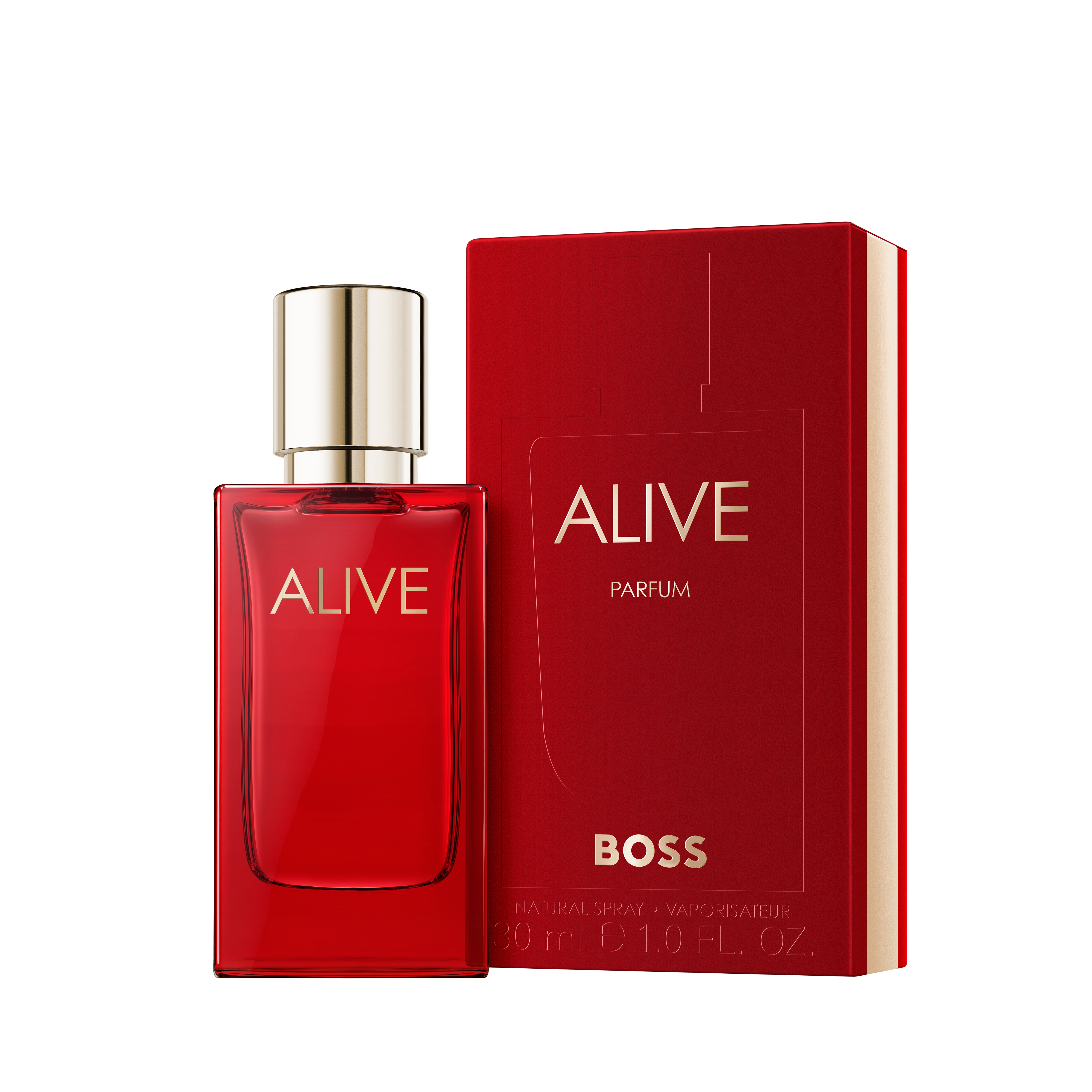 3616304252945_Hugo_Boss_Alive_Parfum_30ml_In_Out