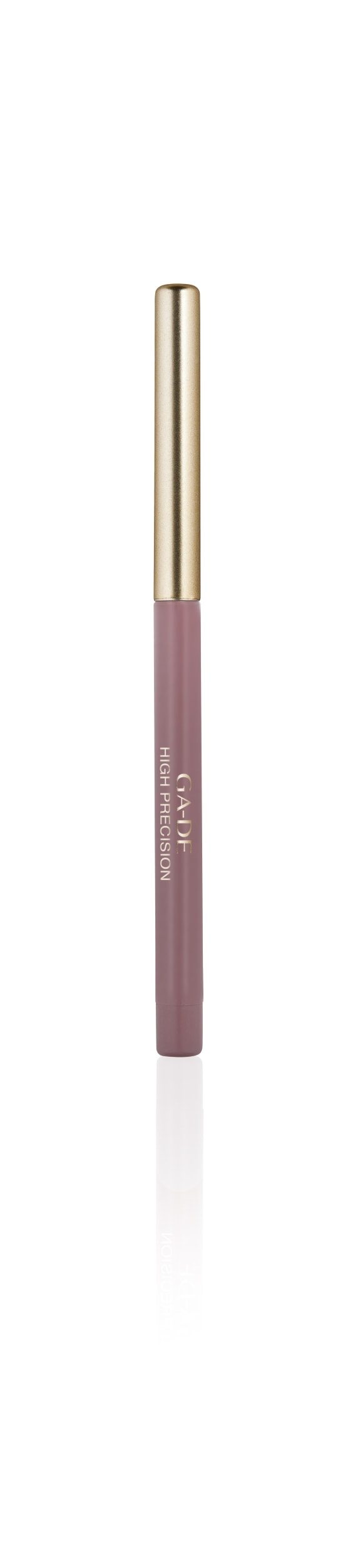 GA-DE High Precision Lip Liner | Parfümerie Godel