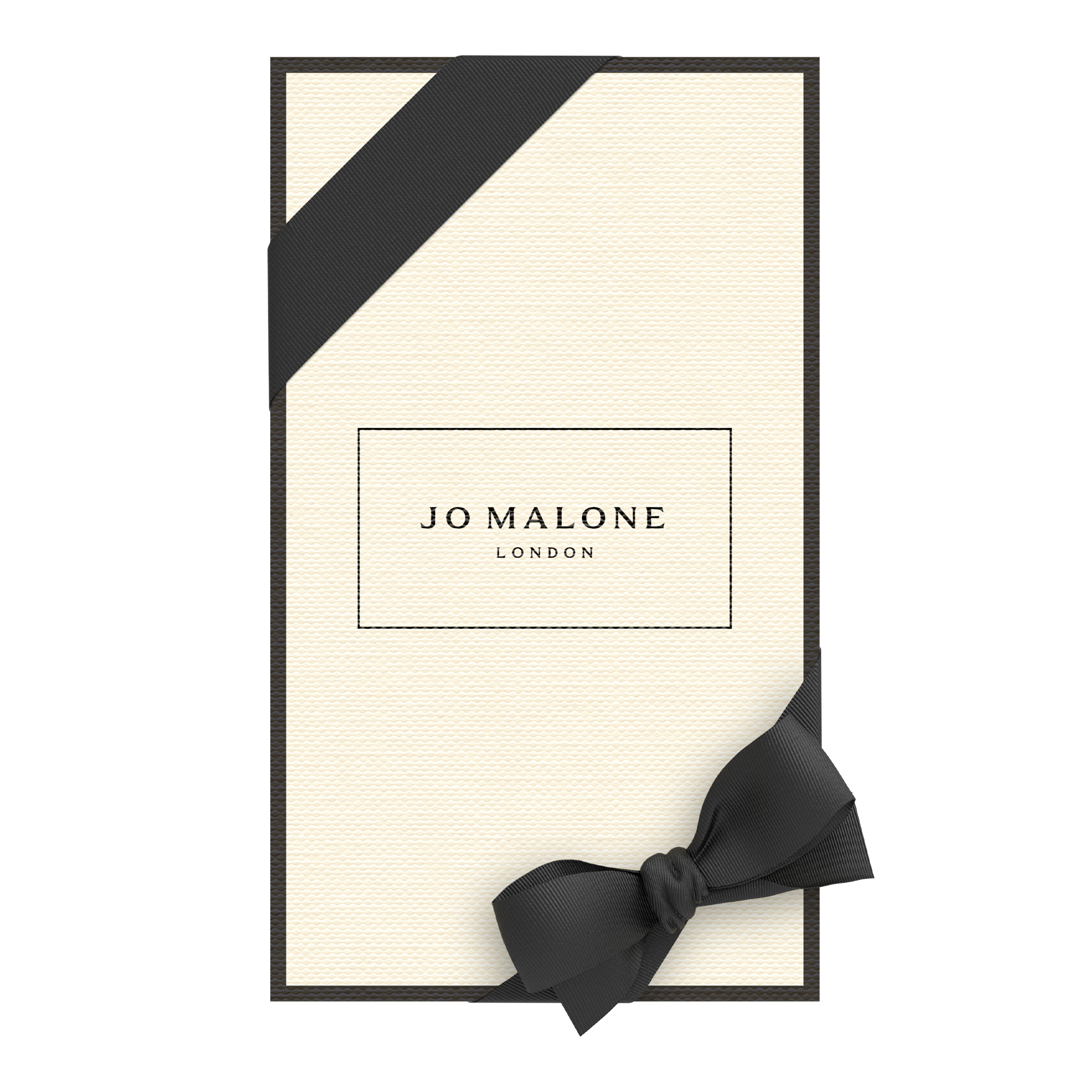 Jo Malone London Lime Basil & Mandarin Body & Hand Wash