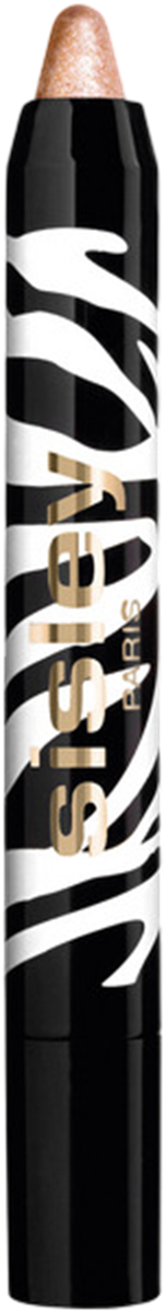 Sisley Phyto-Top Coat
