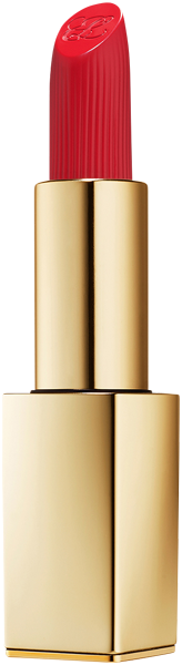 Estée Lauder Pure Color Matte Lipstick