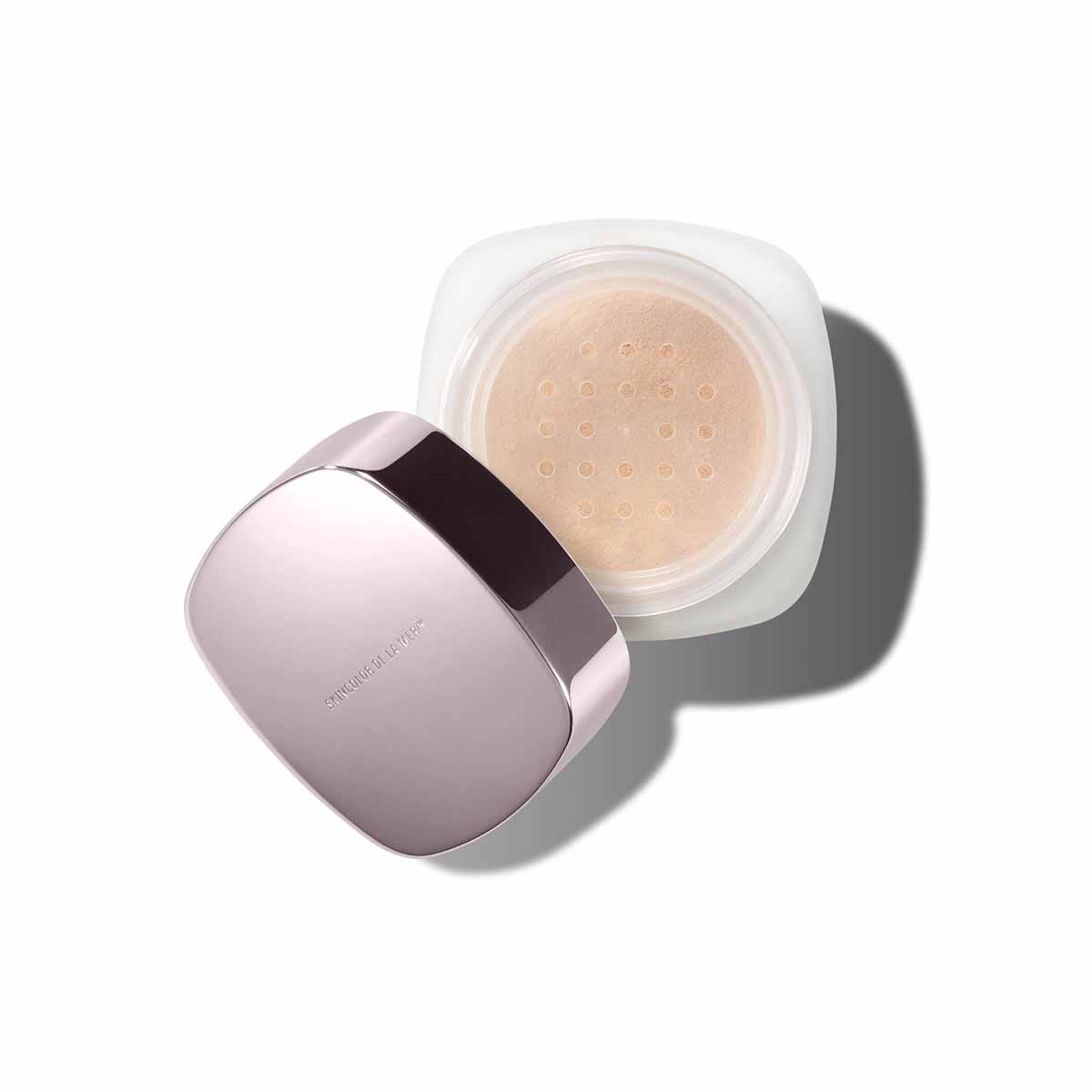 La Mer The Powder