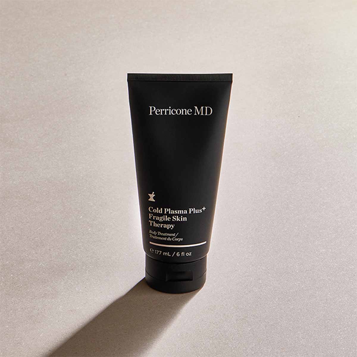 Perricone MD Cold Plasma + Fragile Skin Therapy