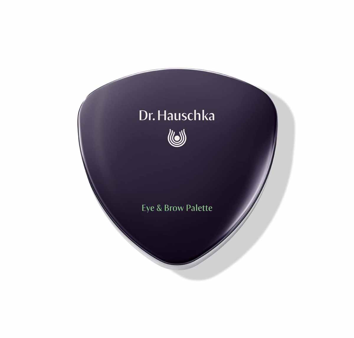 Dr. Hauschka Eye & Brow Palette