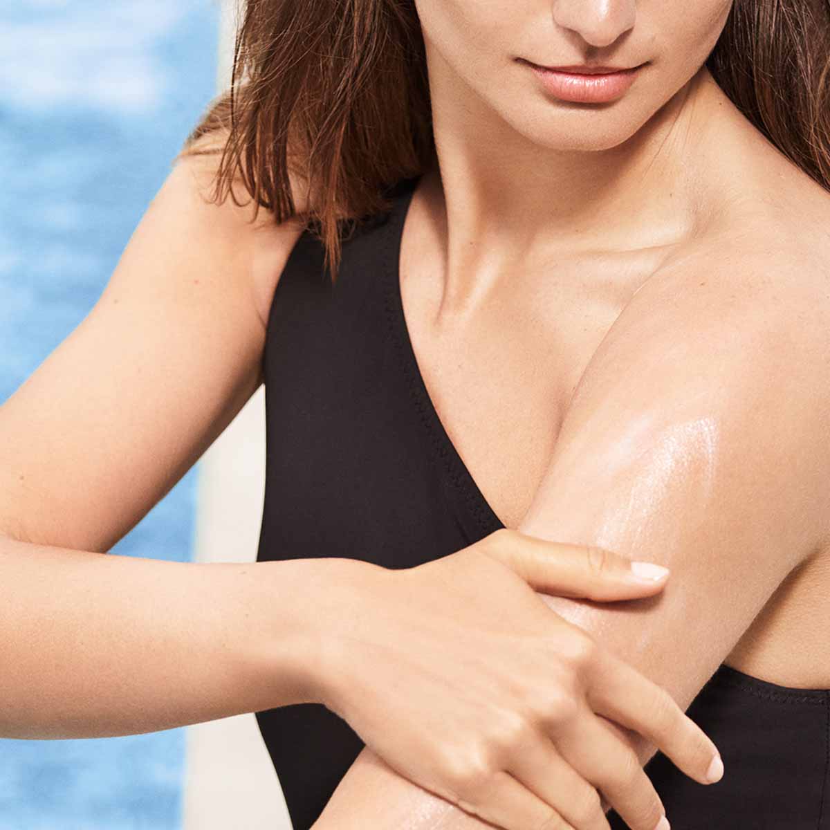 0729238169807_SHI_GSC_729238169807_clear_suncare_stick_4