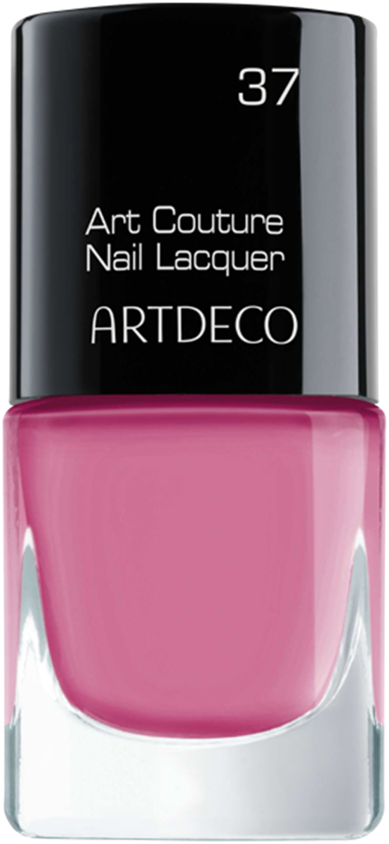 Artdeco Art Couture Nail Lacquer Mini Edition | Parfümerie Godel