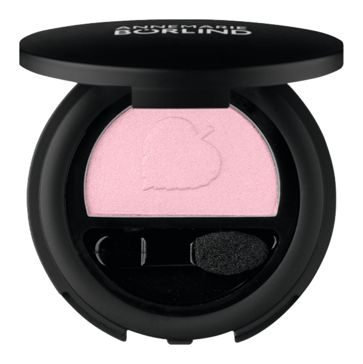 ANNEMARIE BÖRLIND Powder Eye Shadow