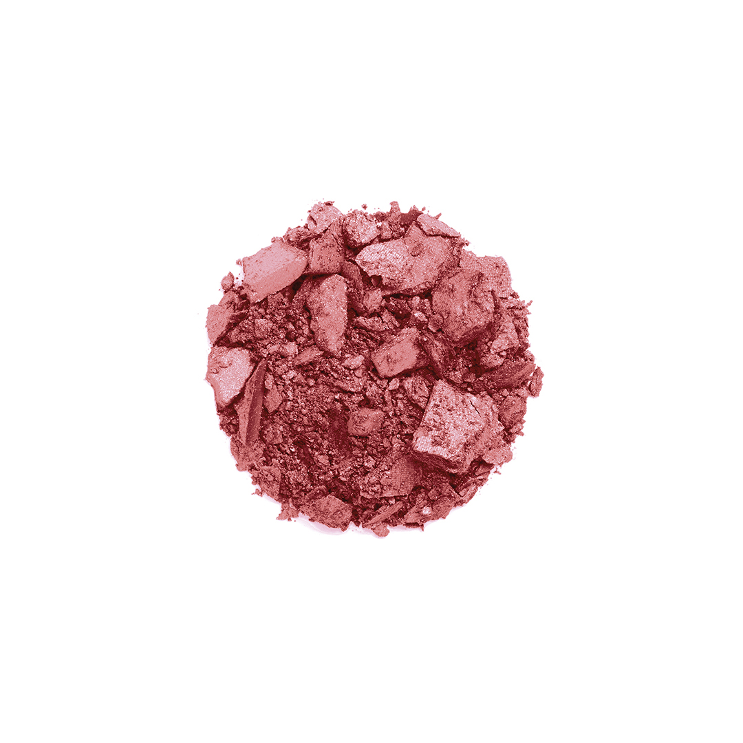 Sisley Le Phyto Blush