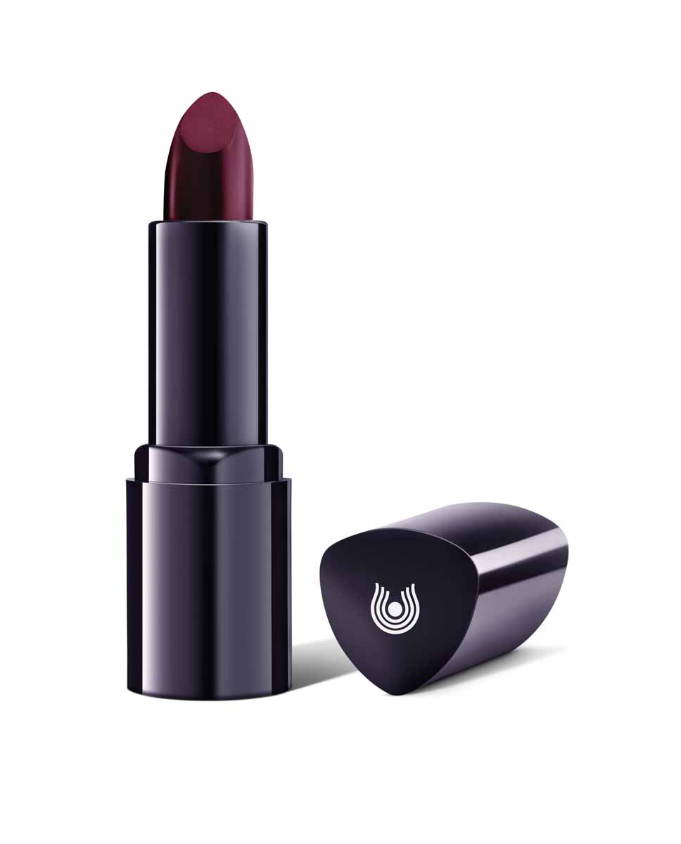 Dr. Hauschka Lipstick