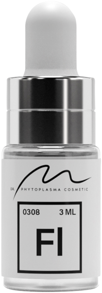 Dr. M. Elements and Beauty Fast Lifting