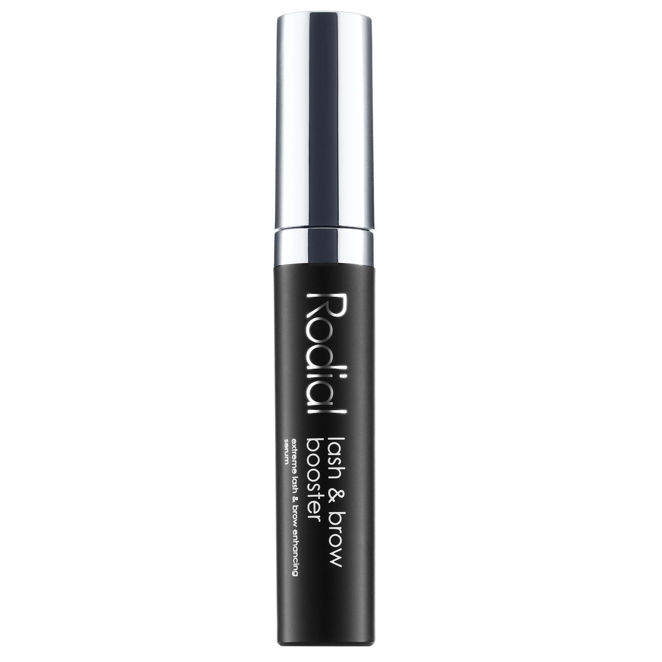 Rodial Lash & Brow Booster Serum Rodial Lash & Brow Booster Serum