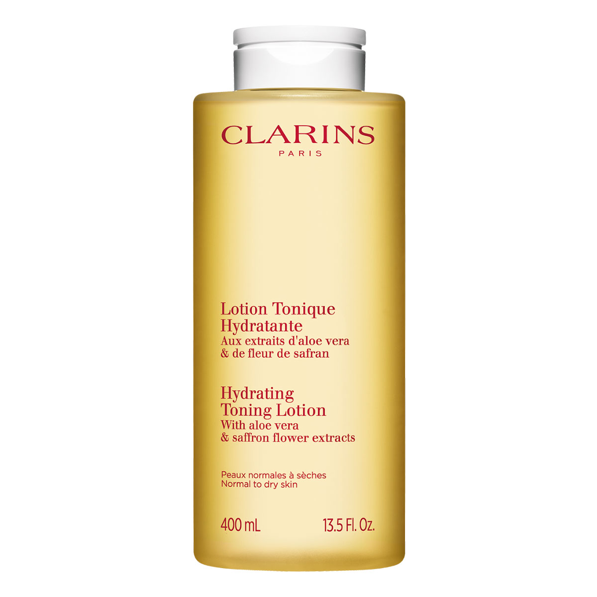 Clarins Lotion Tonique Hydratante XL Clarins Lotion Tonique Hydratante XL
