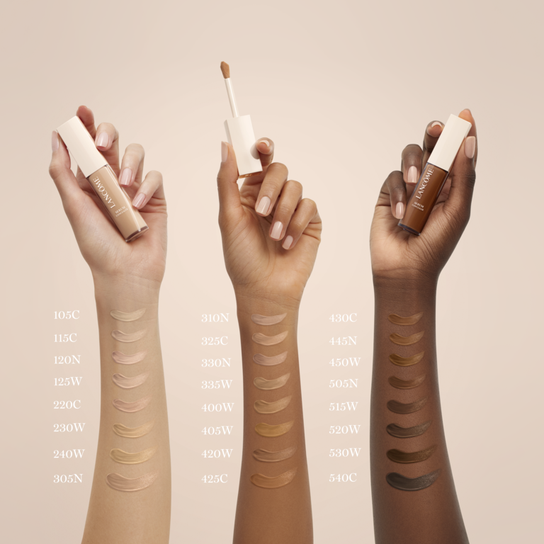 Lancôme Teint Idole Ultra Wear Skin-Glow Concealer