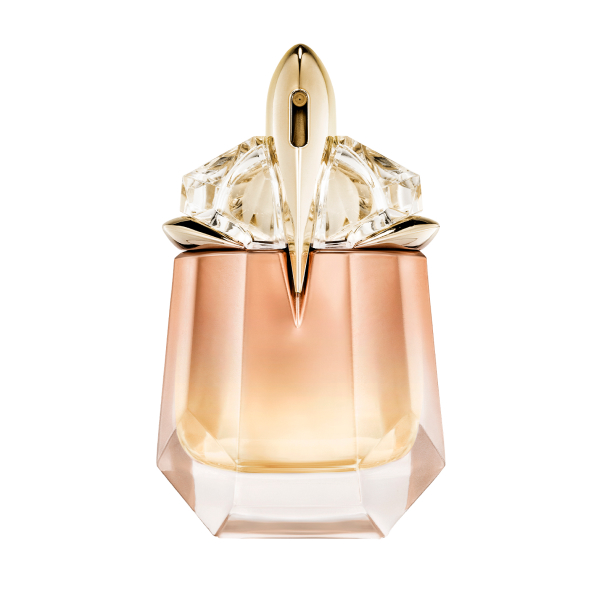 Mugler Alien Goddess Supra Florale E.d.P. Spray